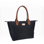Sac La Balade Large GALLANTRY - Sacs - GALLANTRY
