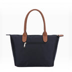Sac La Balade Large GALLANTRY - Sacs - GALLANTRY