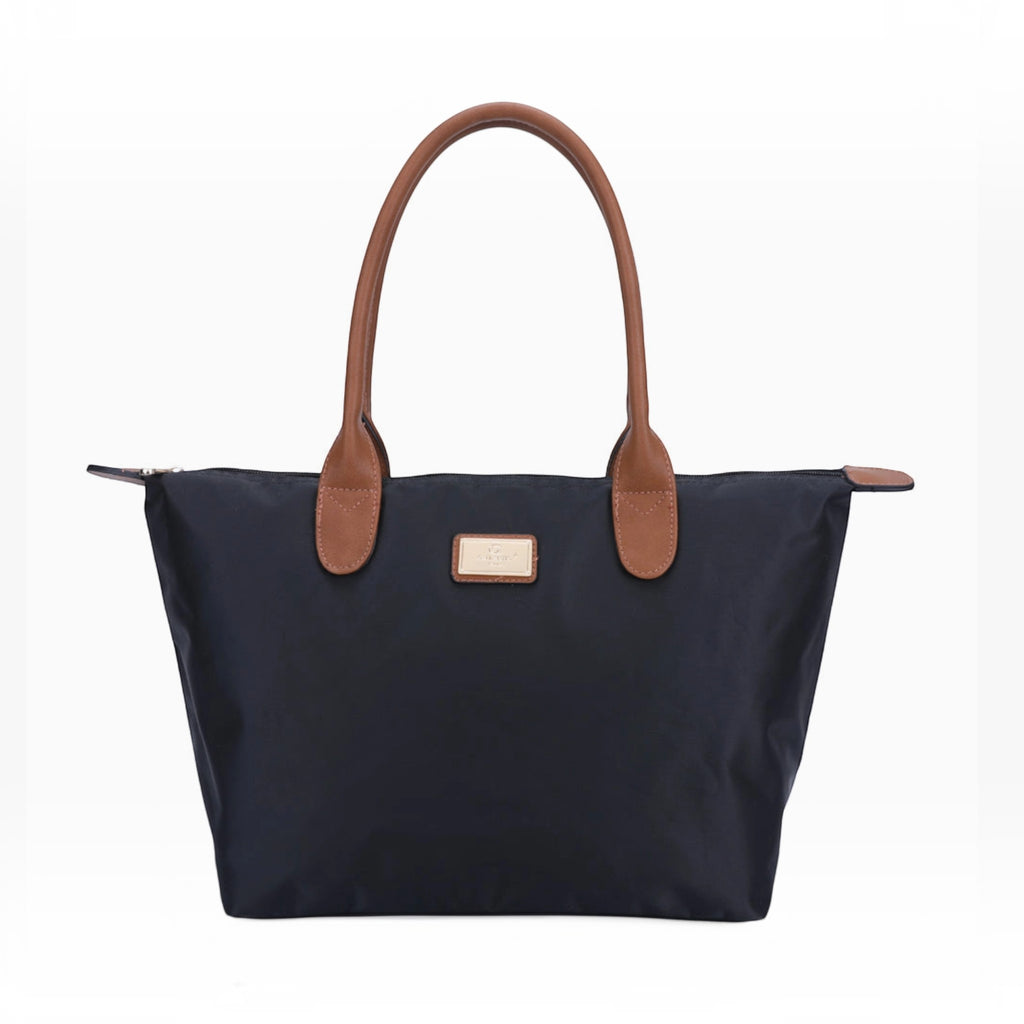 Sac La Balade Large GALLANTRY - Sacs - GALLANTRY