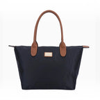 Sac La Balade Large GALLANTRY - Sacs - GALLANTRY