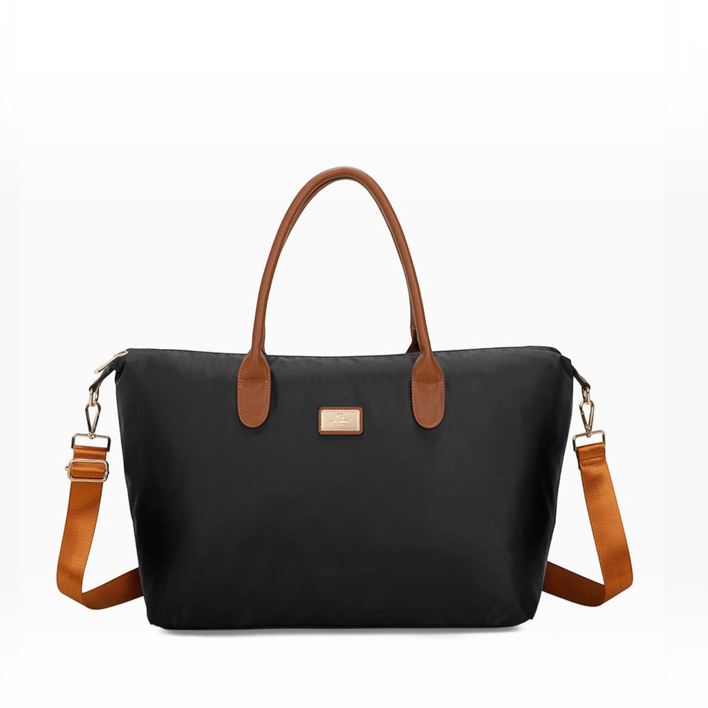 Sac La Balade XL GALLANTRY - Sacs - GALLANTRY