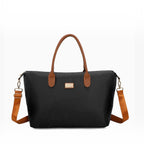 Sac La Balade XL GALLANTRY - Sacs - GALLANTRY