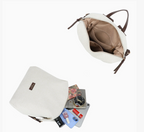 Sac à dos Urbania GALLANTRY