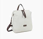 Sac à dos Urbania GALLANTRY