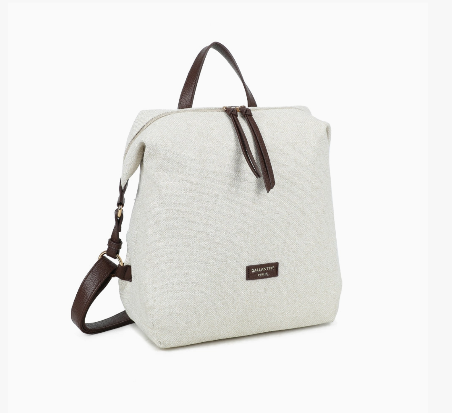 Sac à dos Urbania GALLANTRY