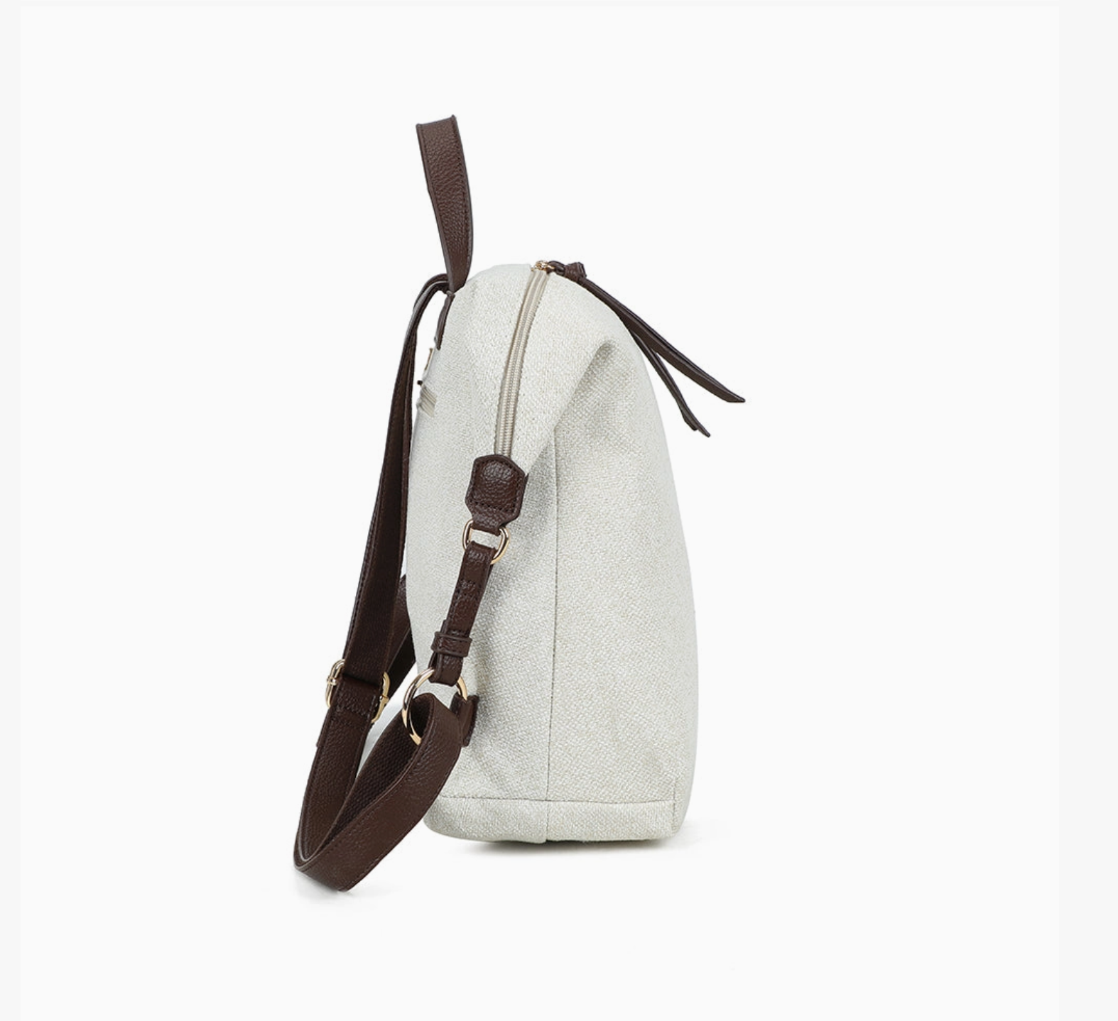 Sac à dos Urbania GALLANTRY