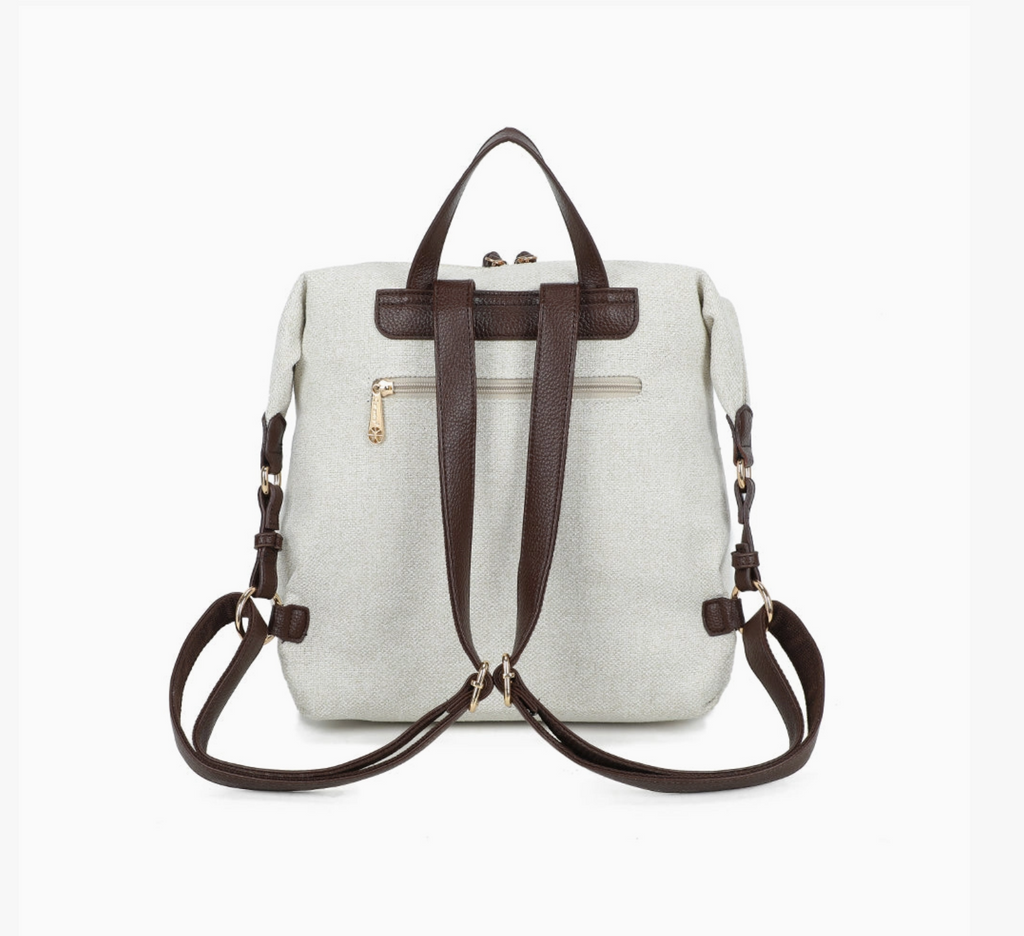 Sac à dos Urbania GALLANTRY