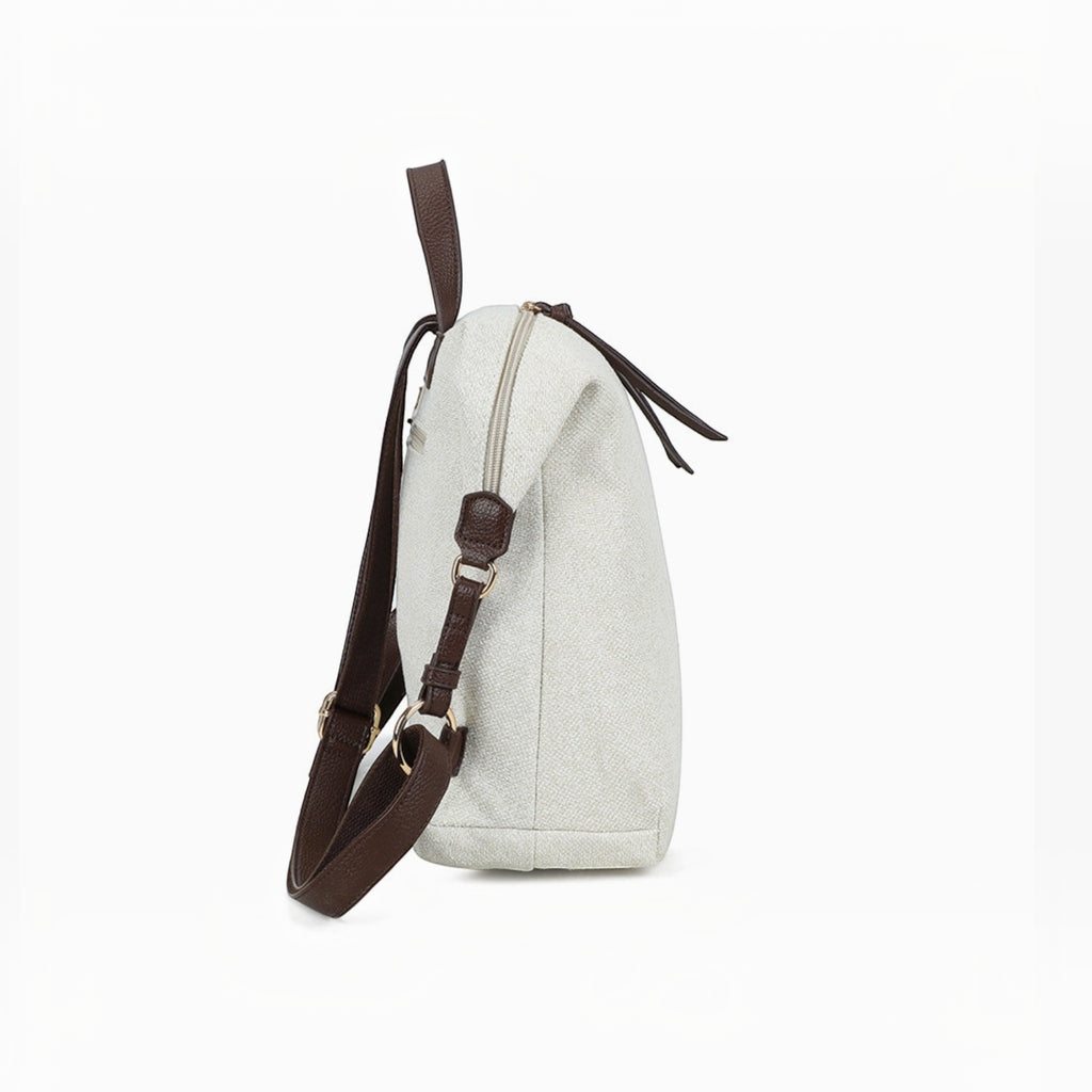 Sac à dos Urbania GALLANTRY - Sacs - GALLANTRY