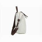 Sac à dos Urbania GALLANTRY - Sacs - GALLANTRY
