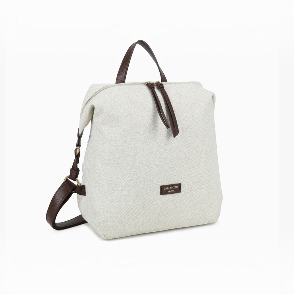 Sac à dos Urbania GALLANTRY - Sacs - GALLANTRY