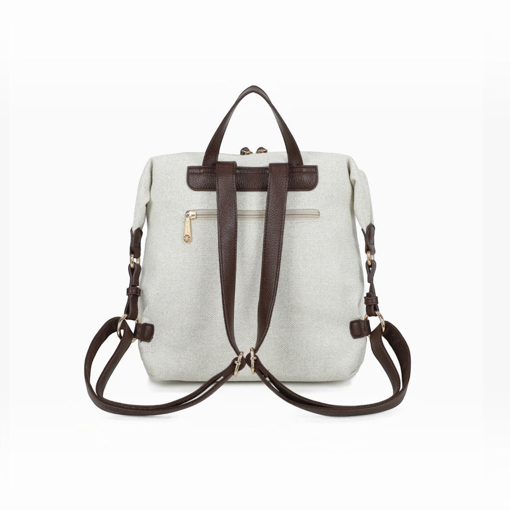Sac à dos Urbania GALLANTRY - Sacs - GALLANTRY