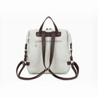 Sac à dos Urbania GALLANTRY - Sacs - GALLANTRY