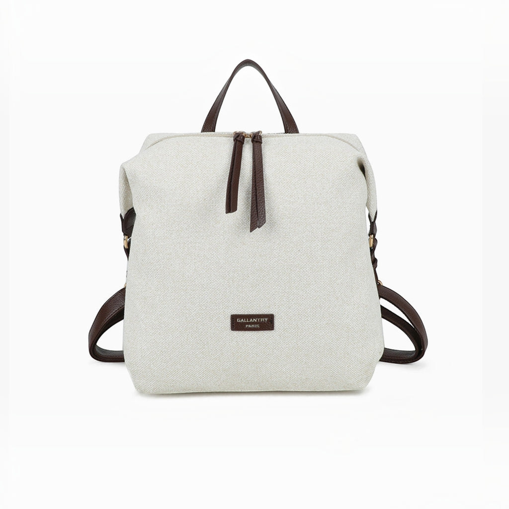 Sac à dos Urbania GALLANTRY - Sacs - GALLANTRY