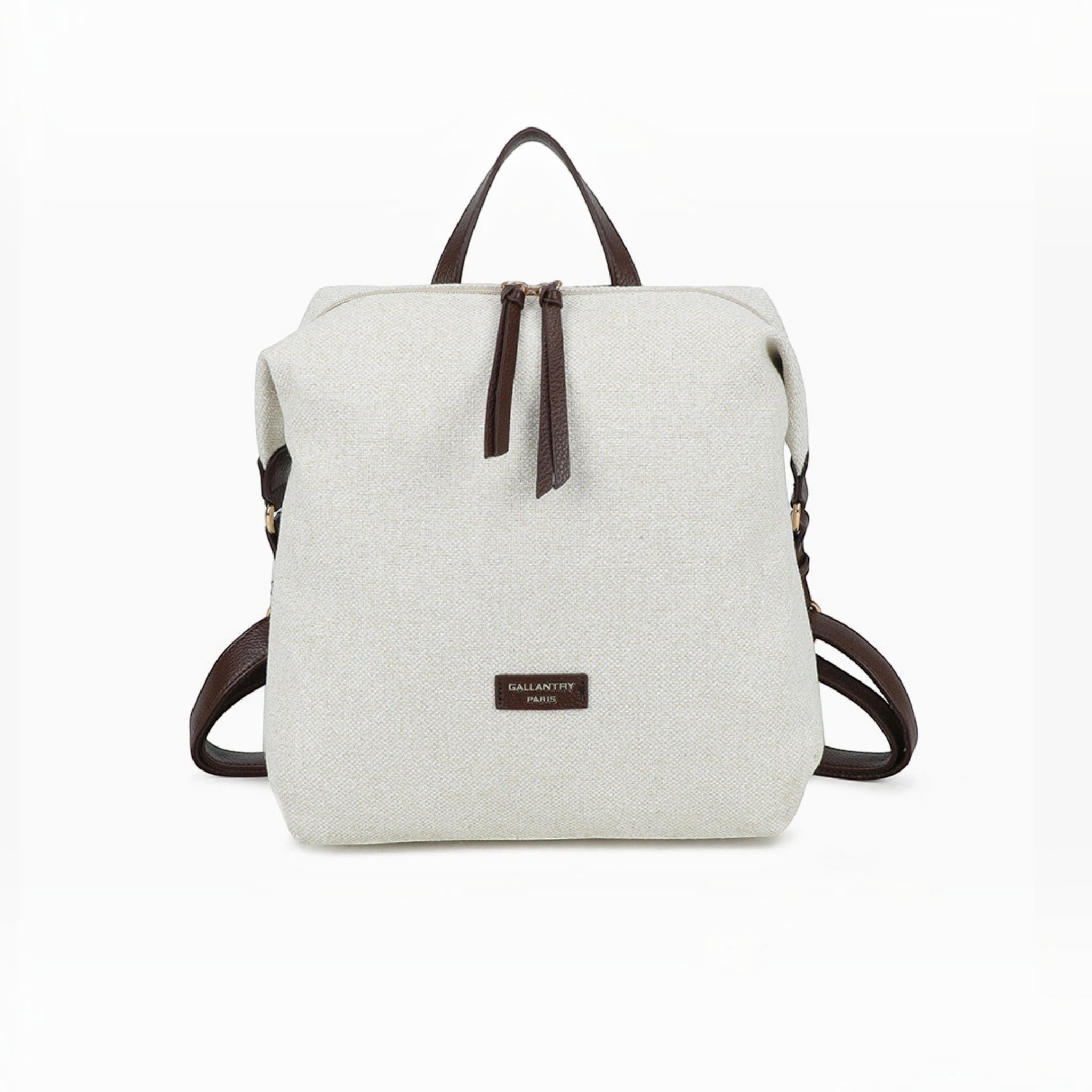 Sac à dos Urbania GALLANTRY