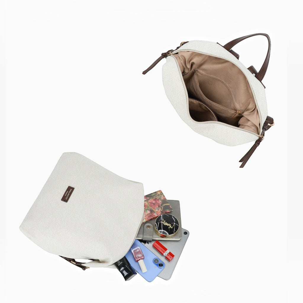 Sac à dos Urbania GALLANTRY - Sacs - GALLANTRY