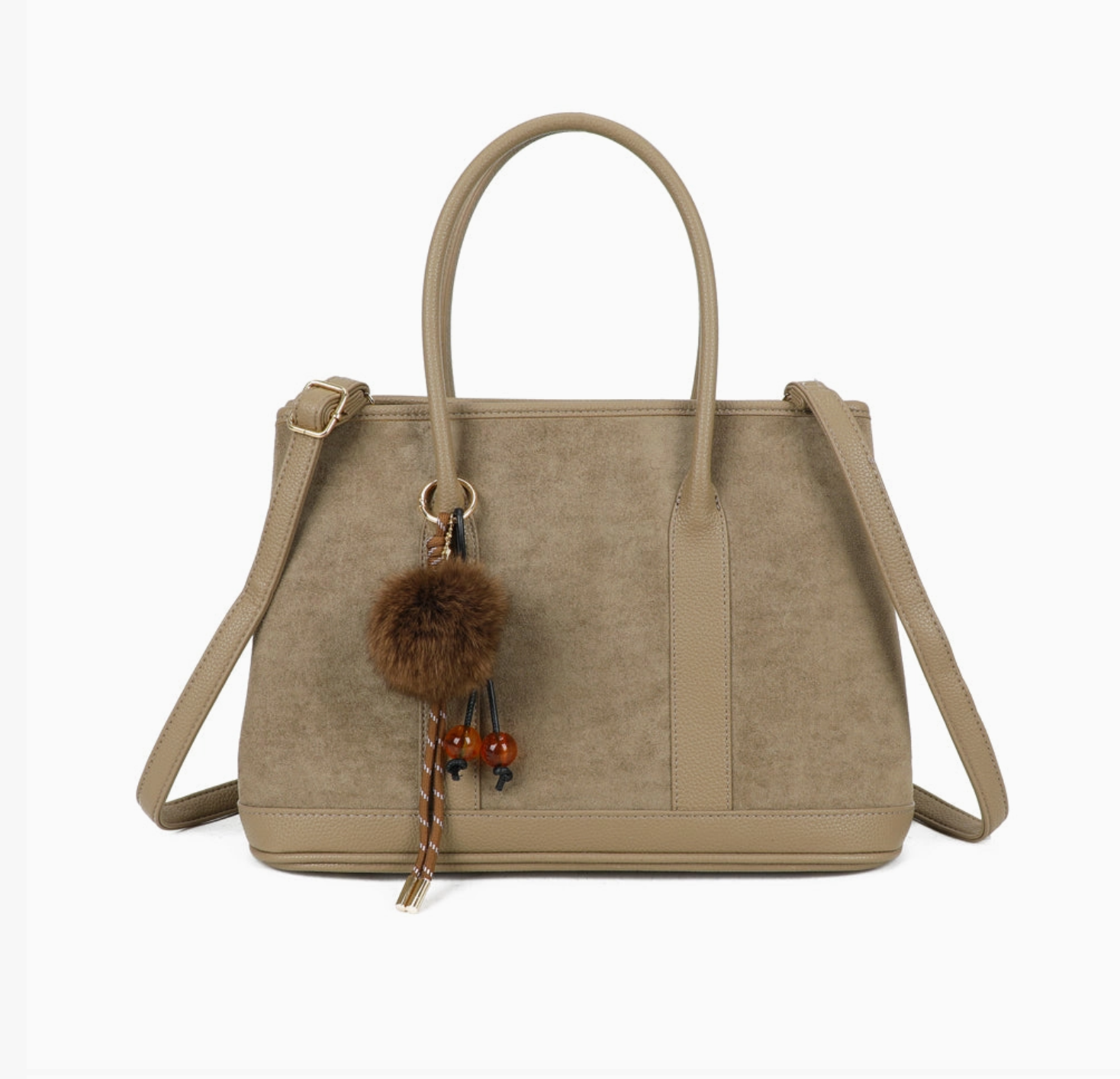 Sac Cléane GALLANTRY