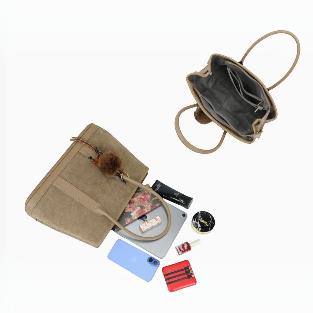 Sac Cléane GALLANTRY - Sacs - GALLANTRY