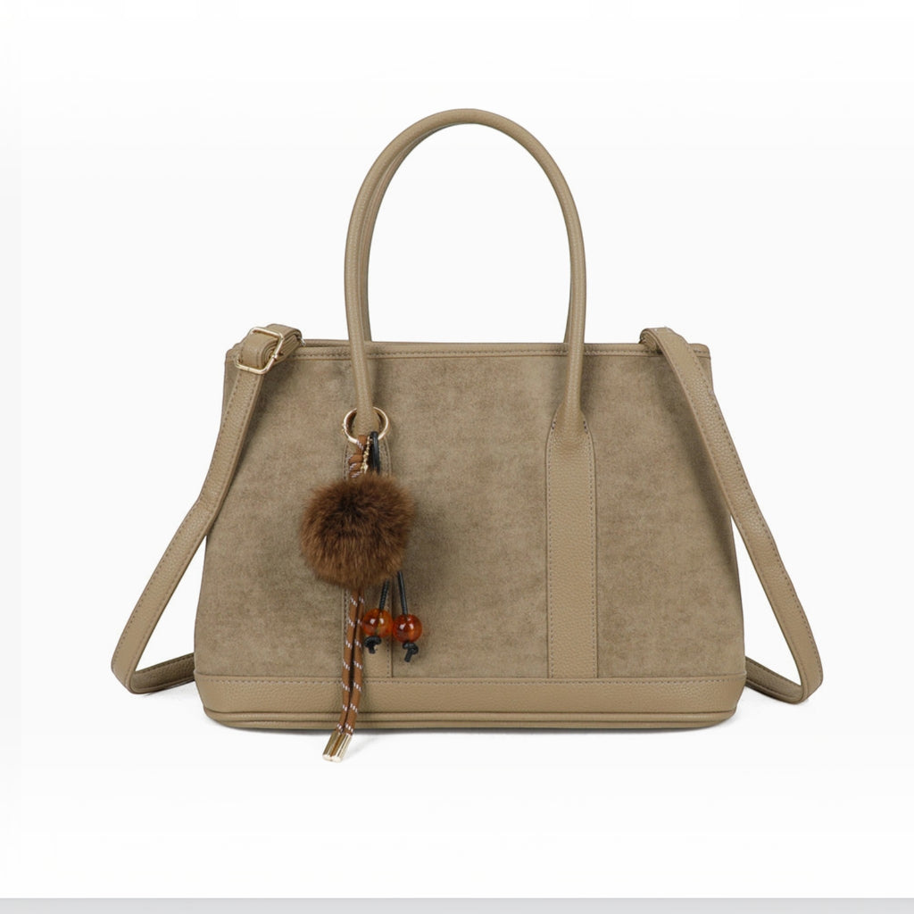 Sac Cléane GALLANTRY - Sacs - GALLANTRY