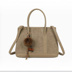 Sac Cléane GALLANTRY - Sacs - GALLANTRY