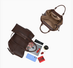 Sac Cabas Prestige City GALLANTRY