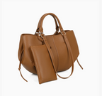 Sac Cabas Prestige City GALLANTRY
