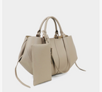 Sac Adriana GALLANTRY