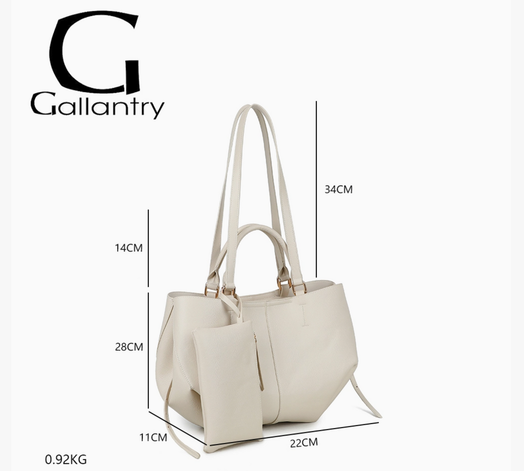 Sac Adriana GALLANTRY