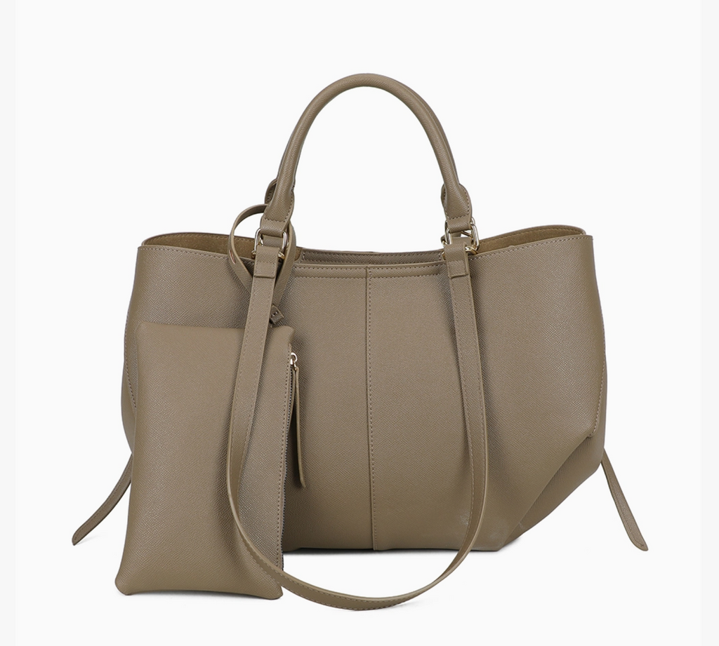 Sac Adriana GALLANTRY