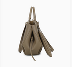 Sac Adriana GALLANTRY