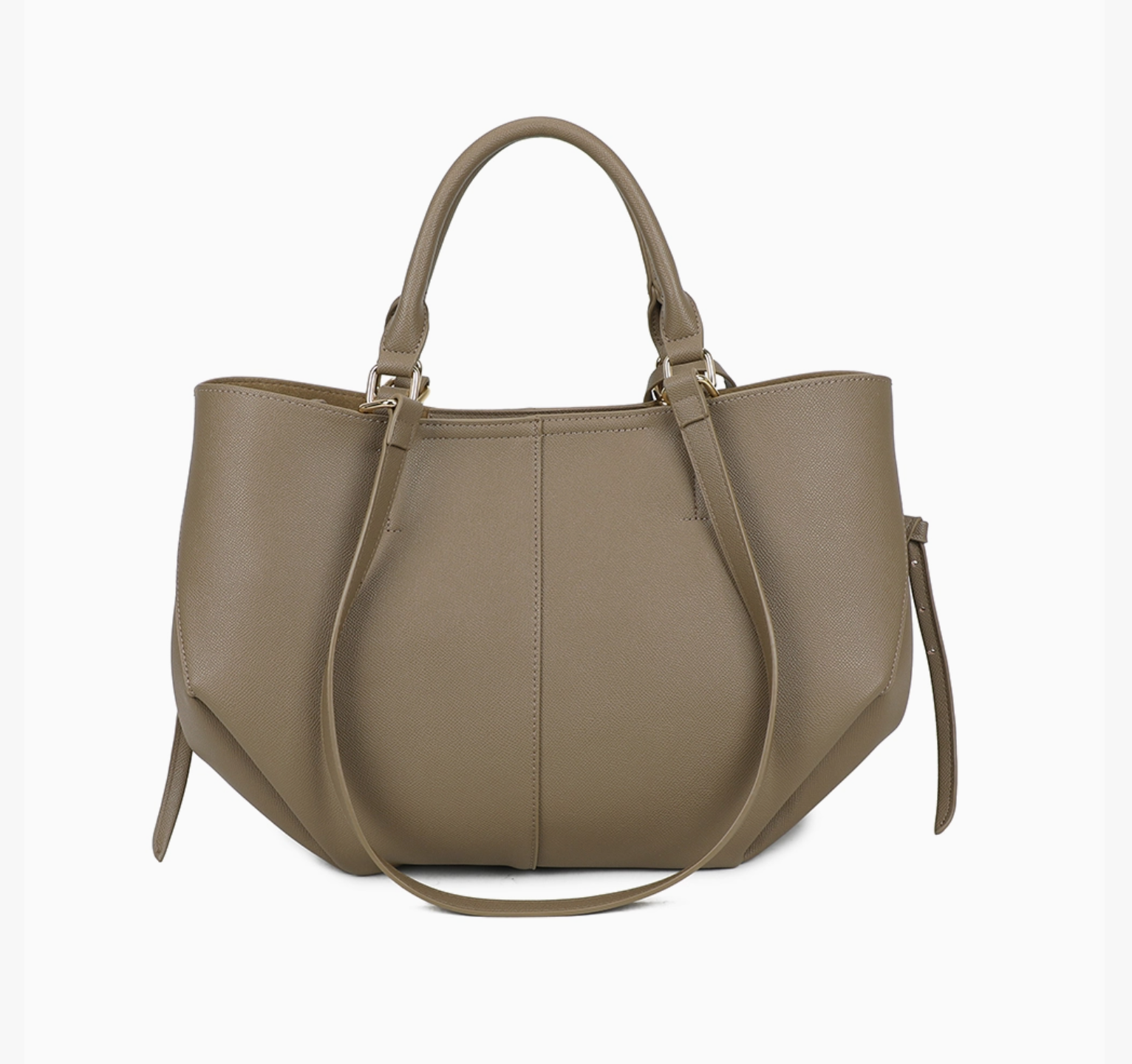 Sac Adriana GALLANTRY