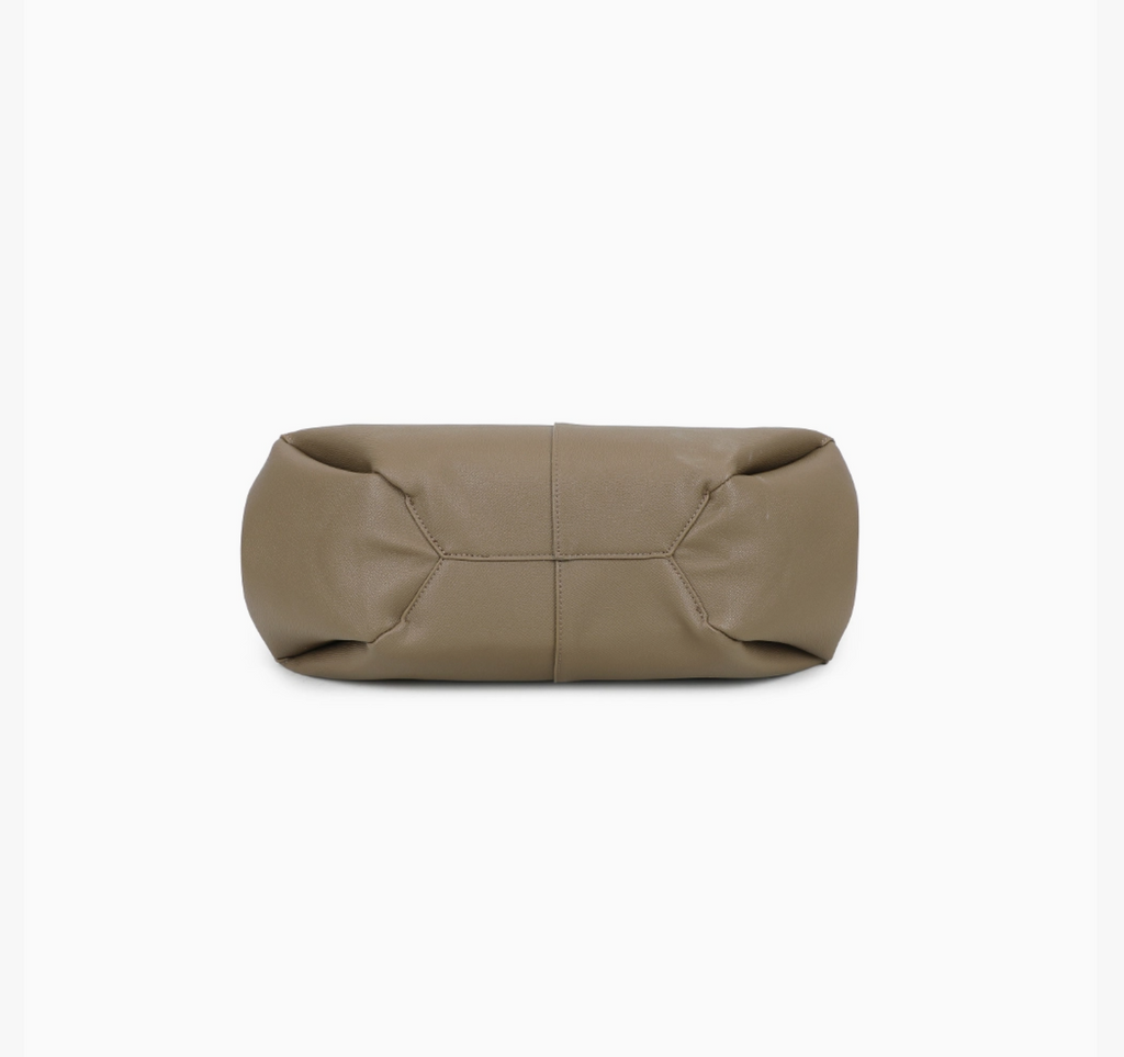 Sac Adriana GALLANTRY