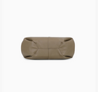 Sac Adriana GALLANTRY