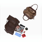 Sac Cabas Prestige City GALLANTRY - Sacs - GALLANTRY