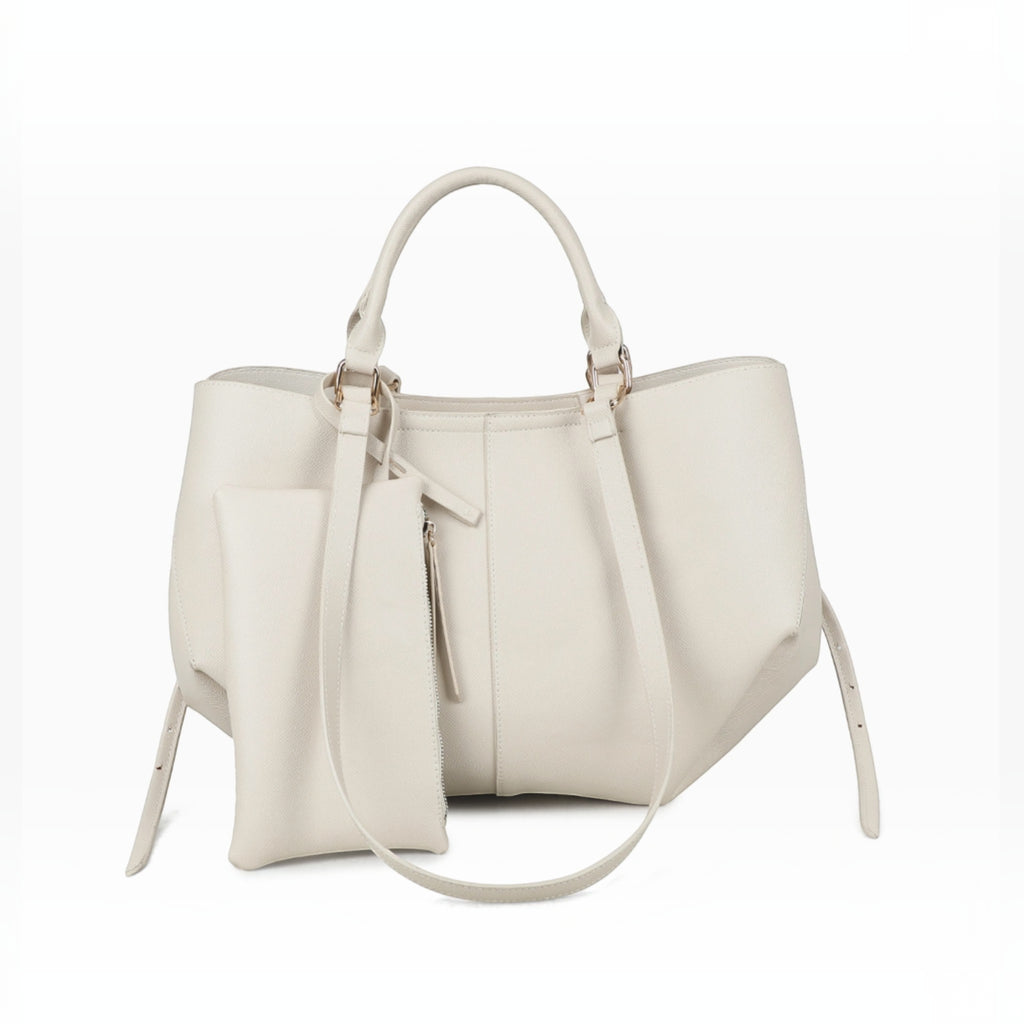 Sac Adriana GALLANTRY - Sacs - GALLANTRY
