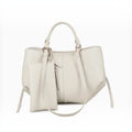 Sac Adriana GALLANTRY - Sacs - GALLANTRY