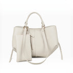 Sac Adriana GALLANTRY - Sacs - GALLANTRY