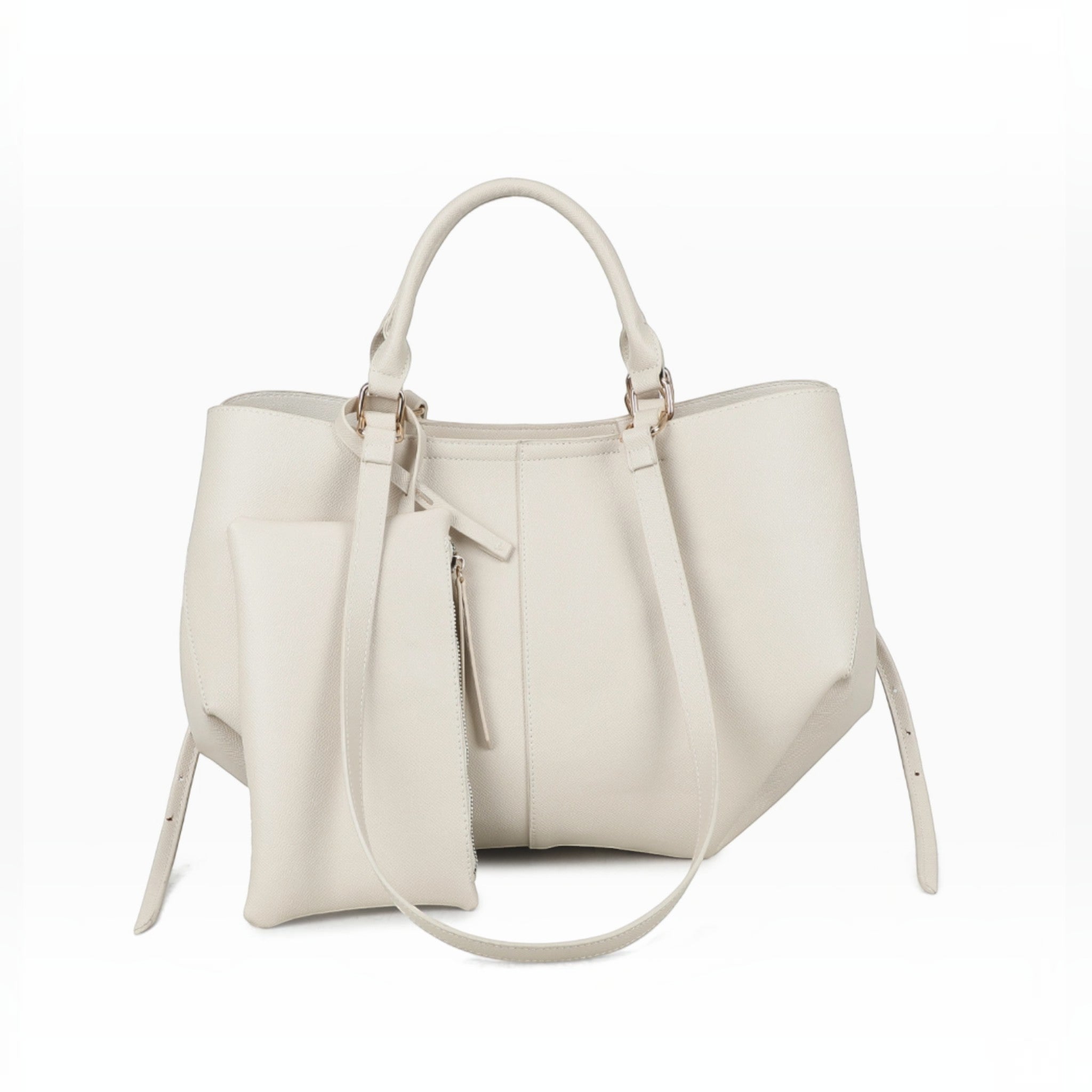 Sac Adriana GALLANTRY