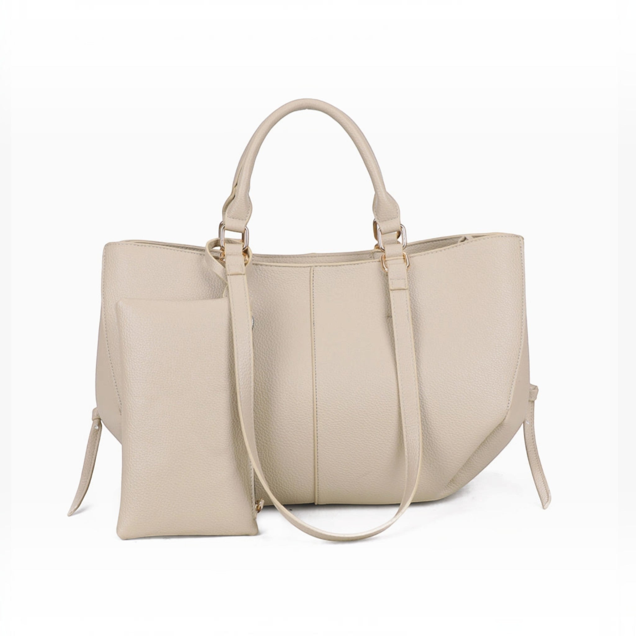 Sac Cabas Prestige City GALLANTRY