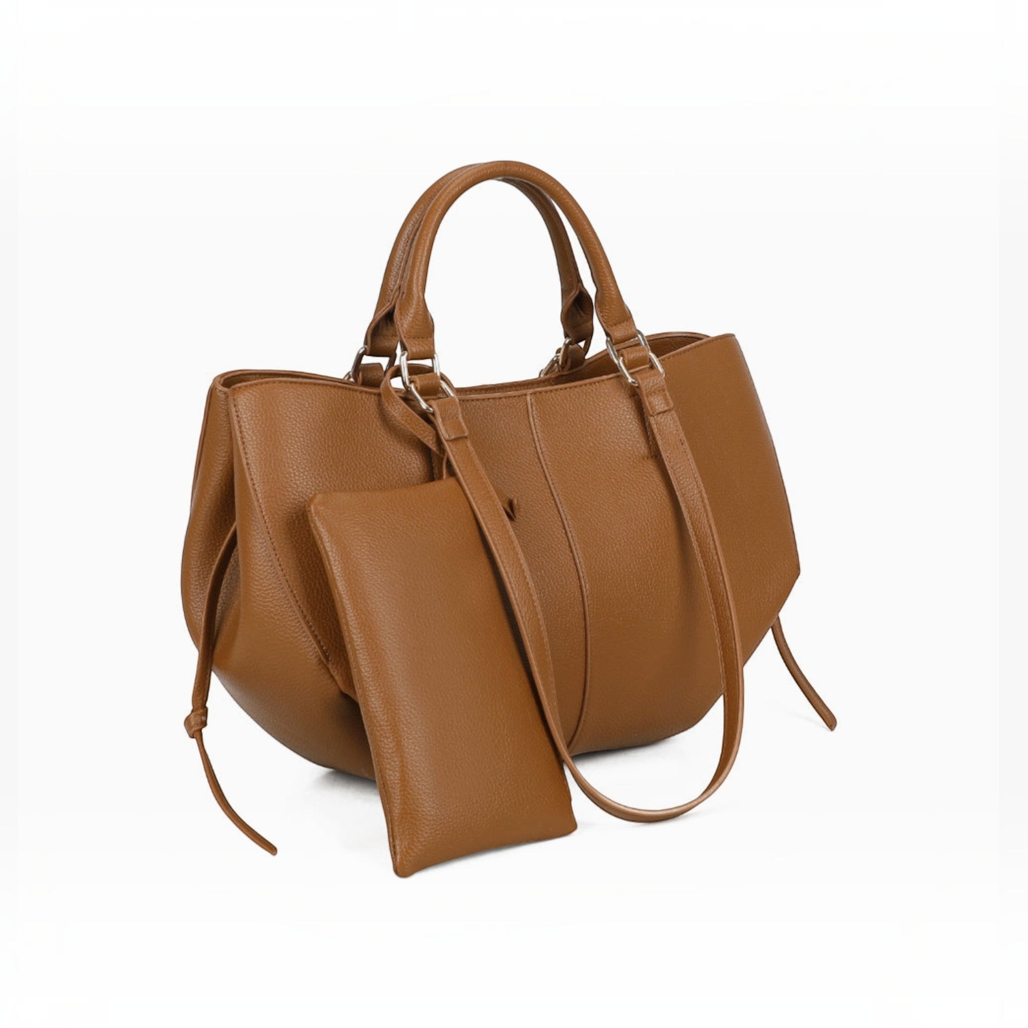 Sac Cabas Prestige City GALLANTRY