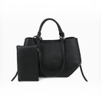 Sac Adriana GALLANTRY - Sacs - GALLANTRY