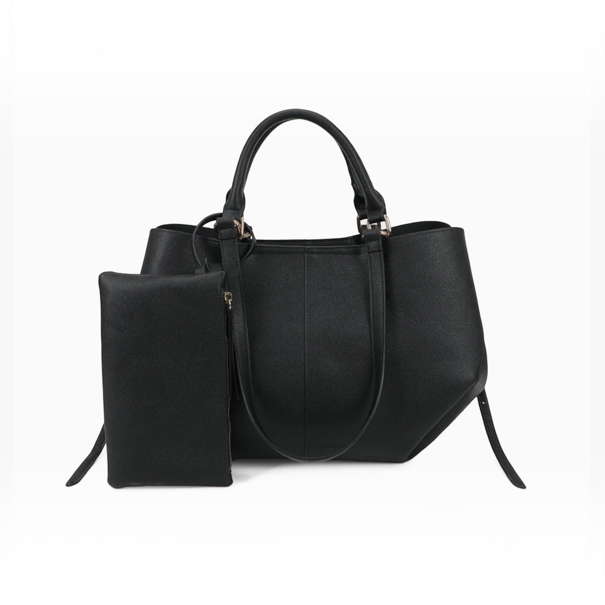 Sac Adriana GALLANTRY
