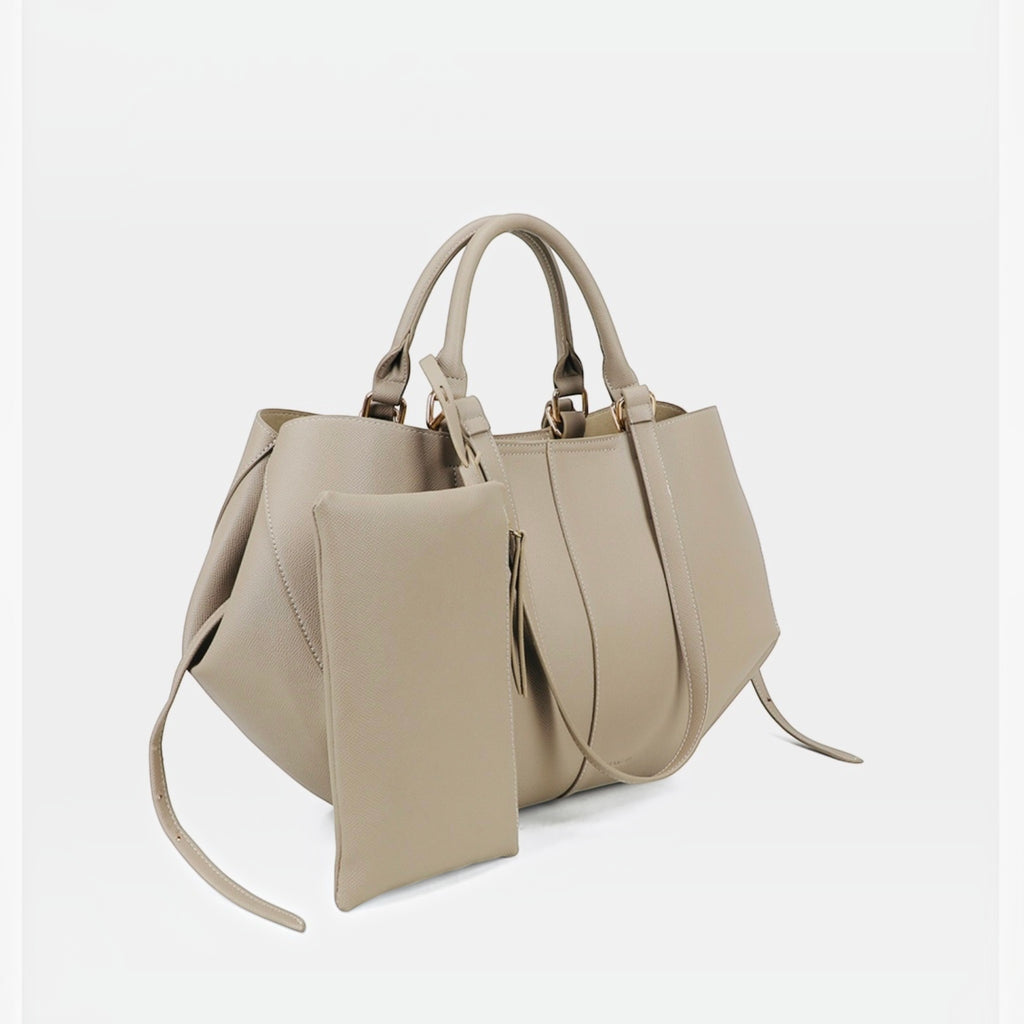 Sac Adriana GALLANTRY