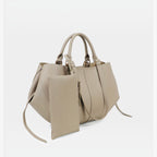 Sac Adriana GALLANTRY