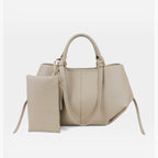 Sac Adriana GALLANTRY - Sacs - GALLANTRY