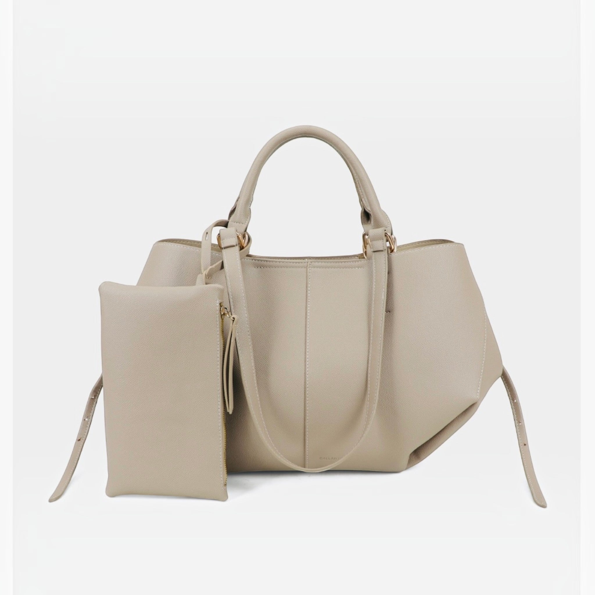 Sac Adriana GALLANTRY