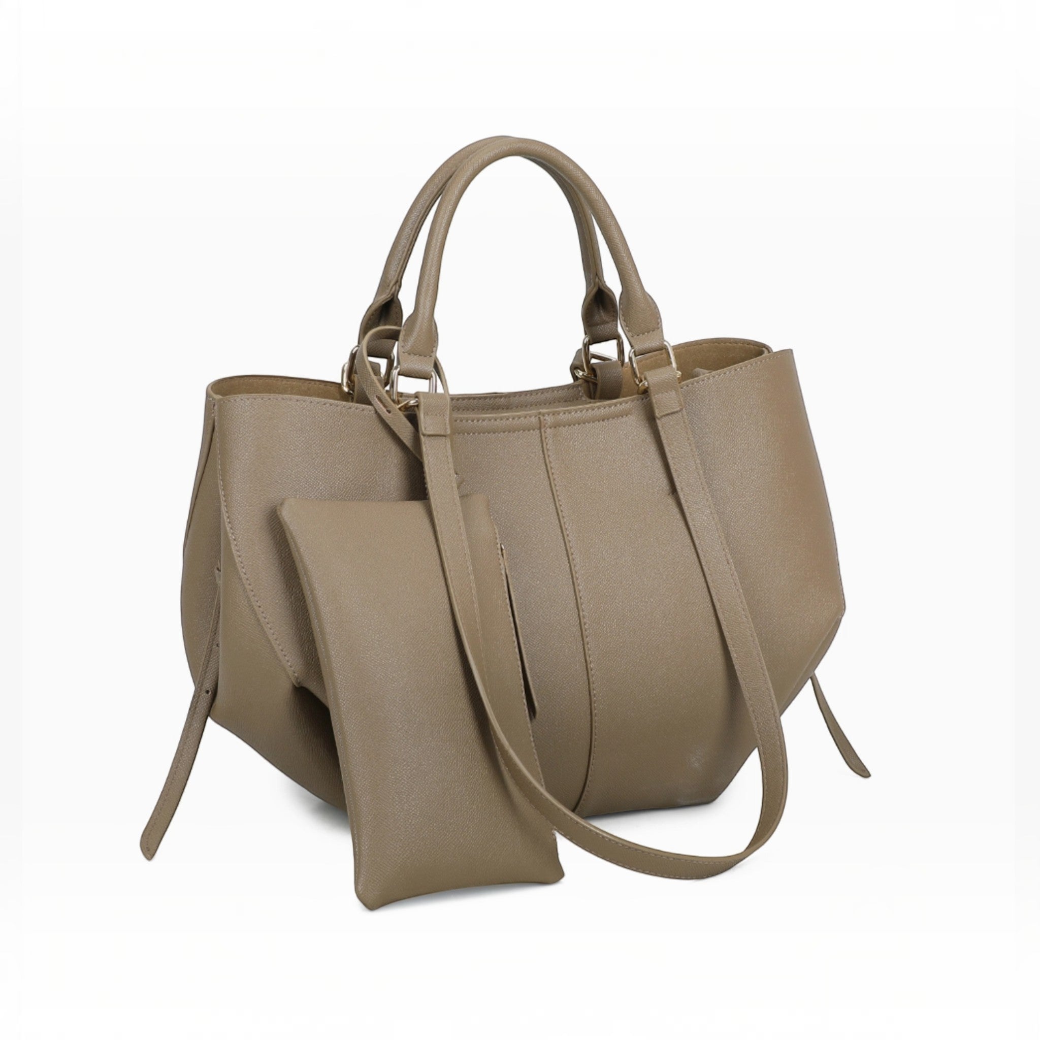 Sac Adriana GALLANTRY