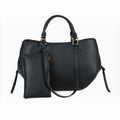 Sac Cabas Prestige City GALLANTRY - Sacs - GALLANTRY