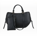 Sac Cabas Prestige City GALLANTRY - Sacs - GALLANTRY