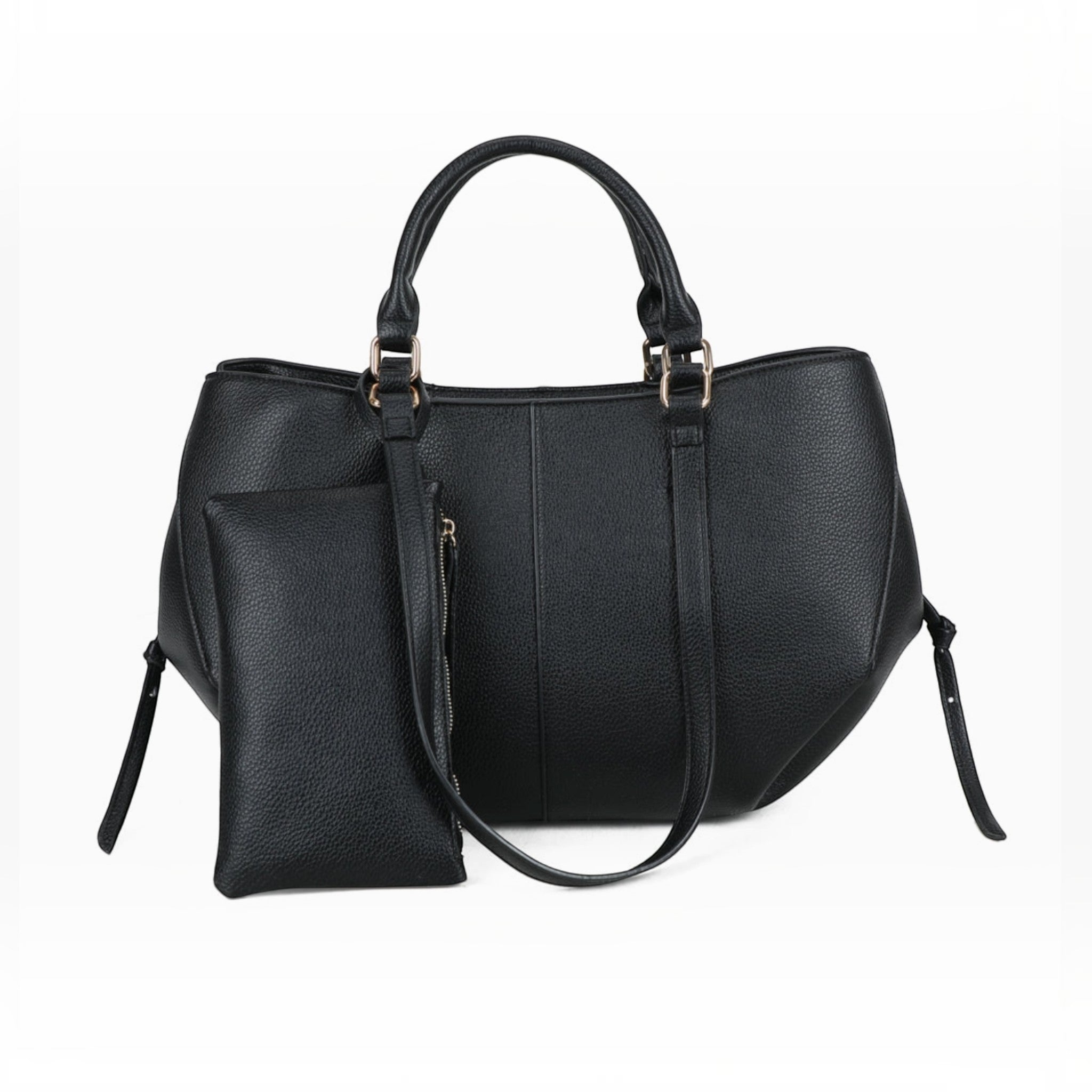 Sac Cabas Prestige City GALLANTRY
