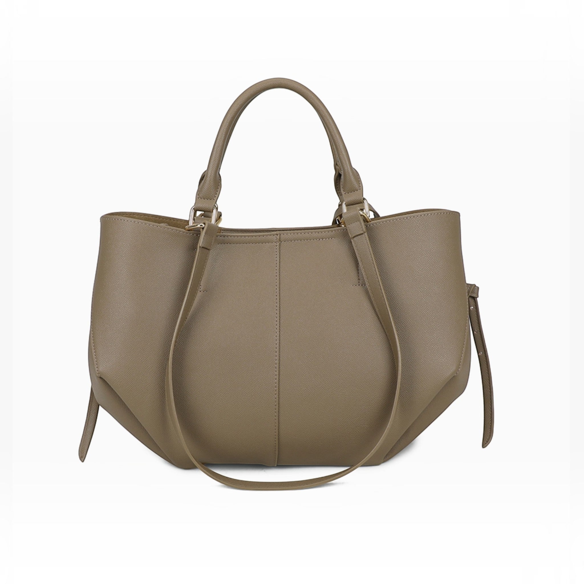 Sac Adriana GALLANTRY